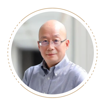 万利·(中国区)官方网站