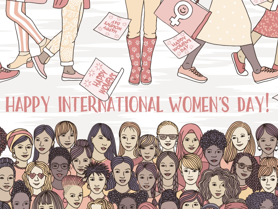 万利·(中国区)官方网站