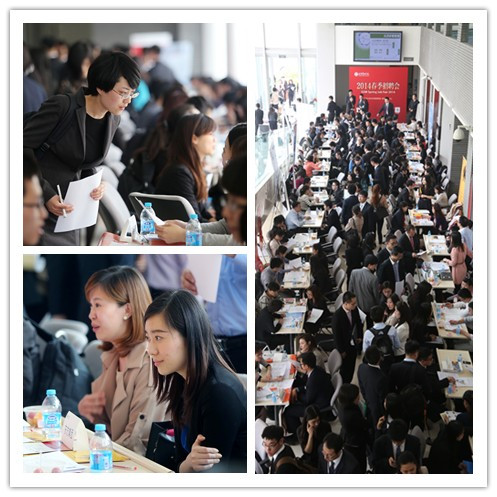 万利·(中国区)官方网站