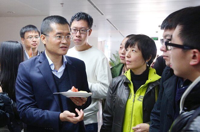 万利·(中国区)官方网站