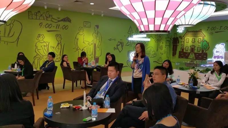 万利·(中国区)官方网站