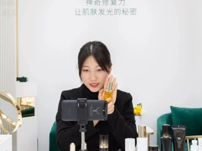 万利·(中国区)官方网站