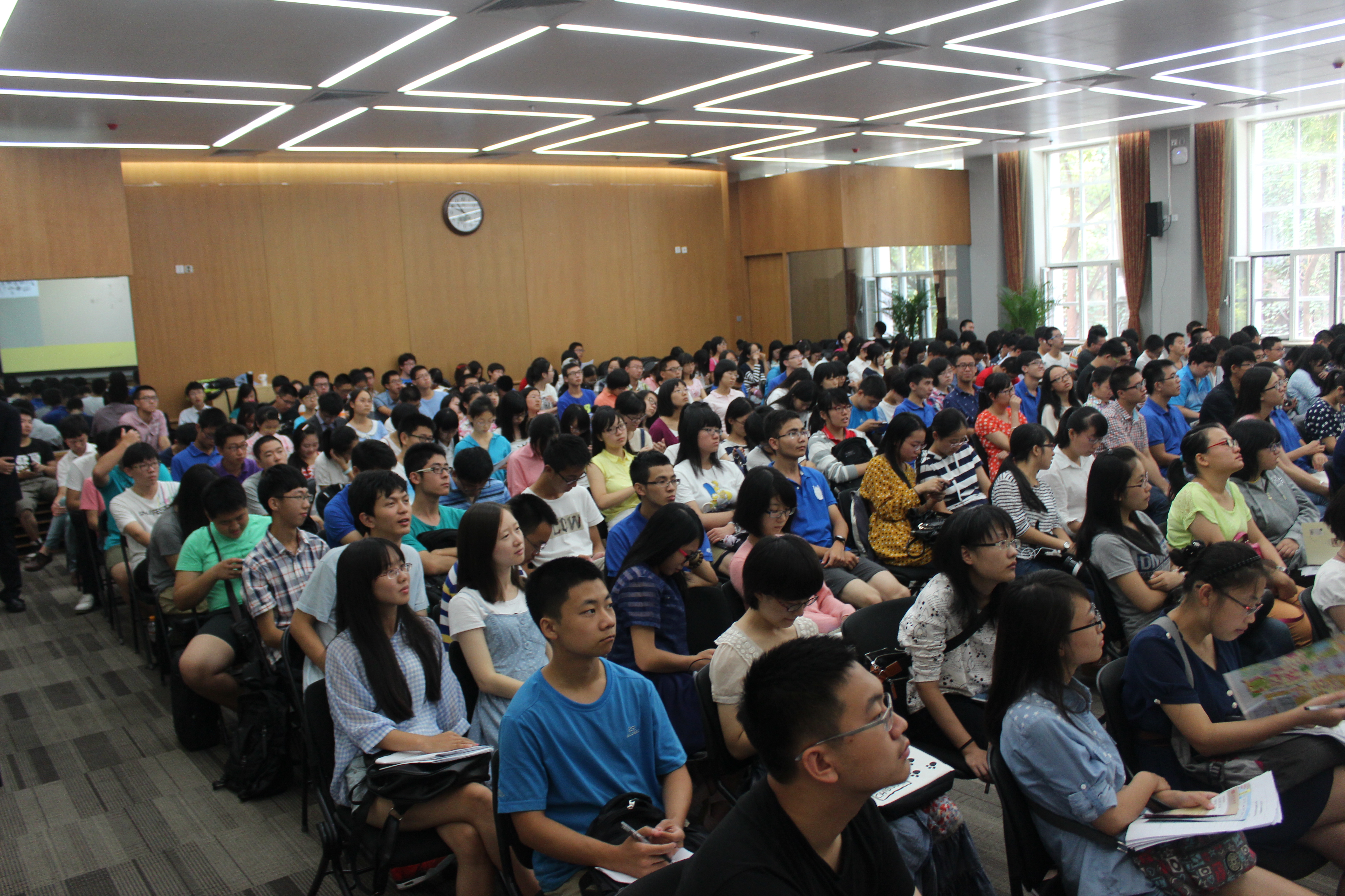 万利·(中国区)官方网站