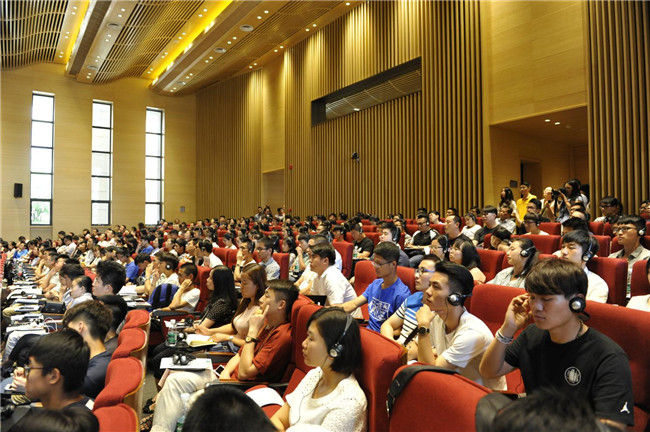 万利·(中国区)官方网站