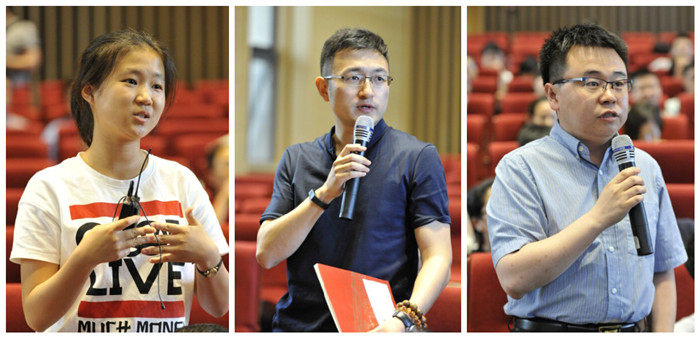 万利·(中国区)官方网站