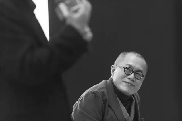 万利·(中国区)官方网站