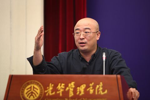 万利·(中国区)官方网站