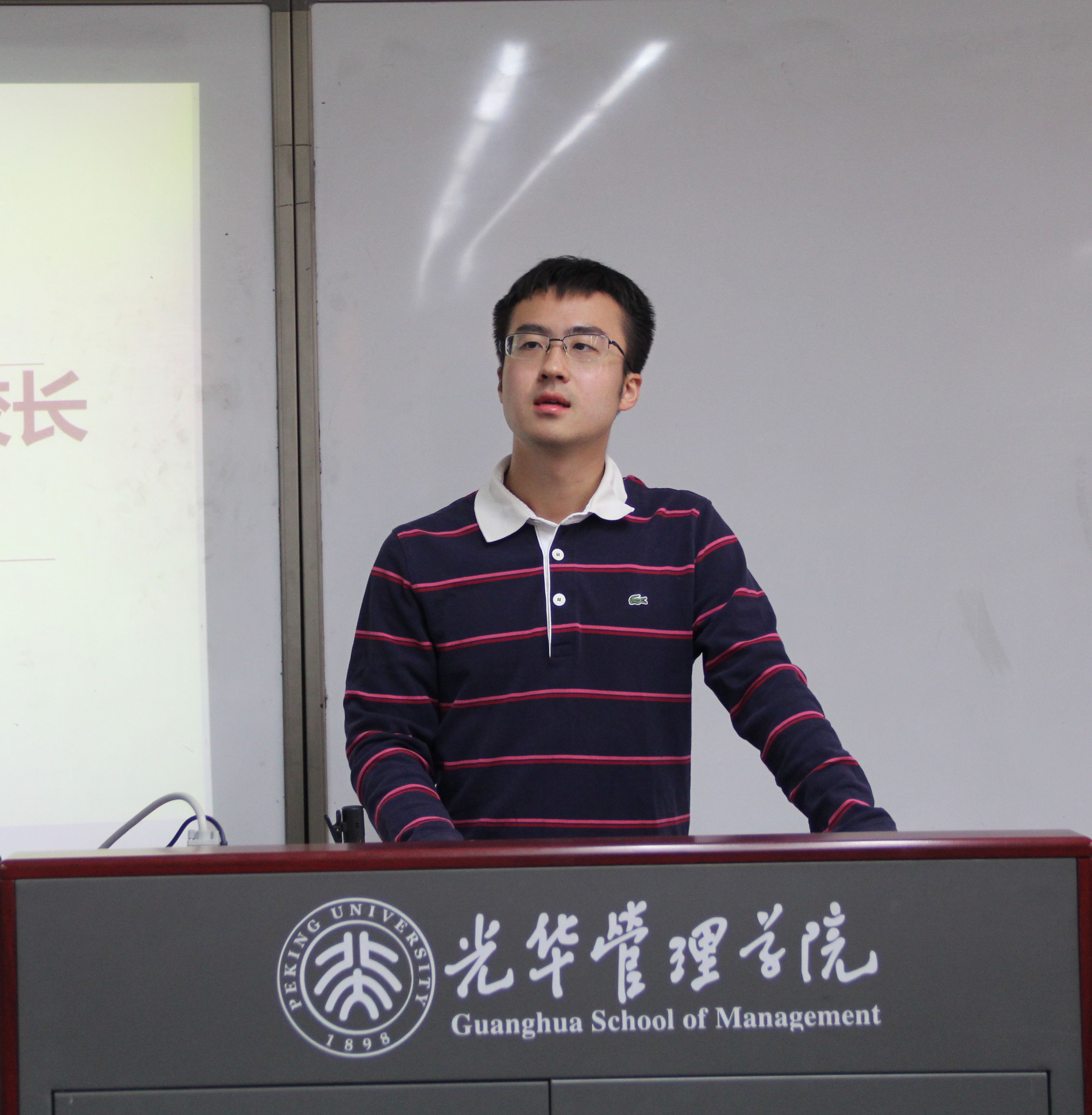 万利·(中国区)官方网站