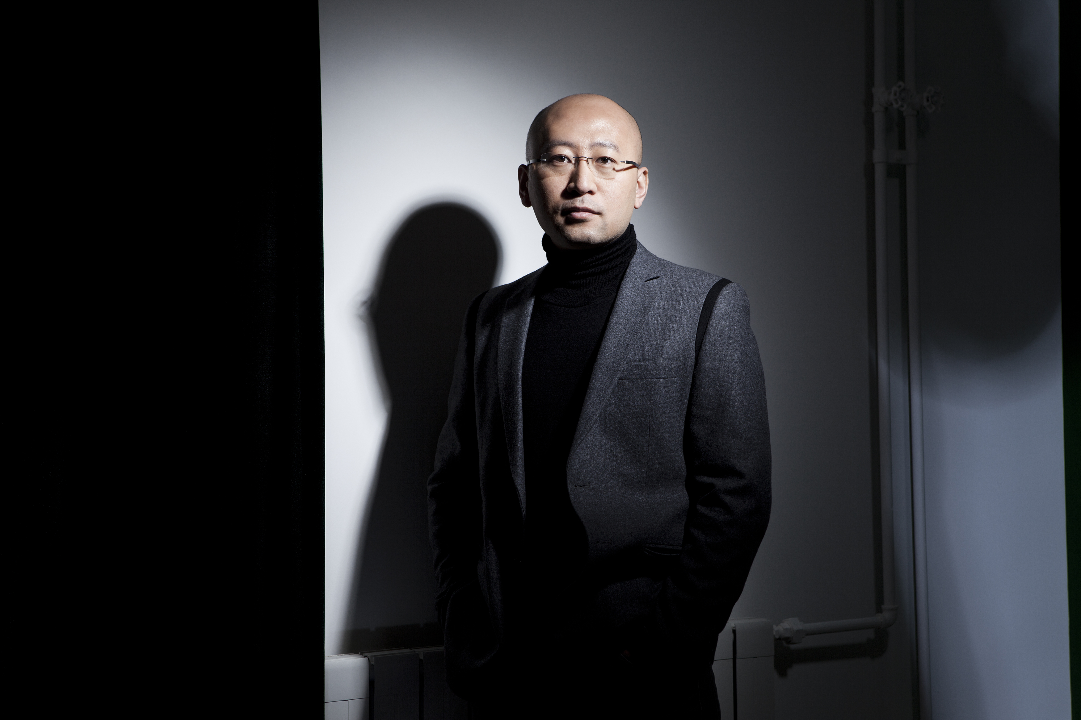 万利·(中国区)官方网站