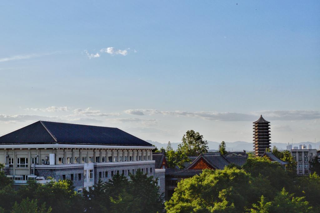 ������(�й���)�ٷ���վ