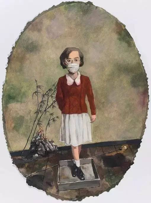 万利·(中国区)官方网站