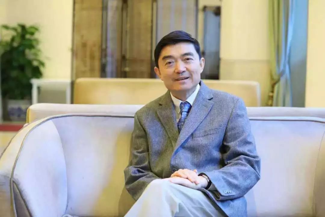 万利·(中国区)官方网站