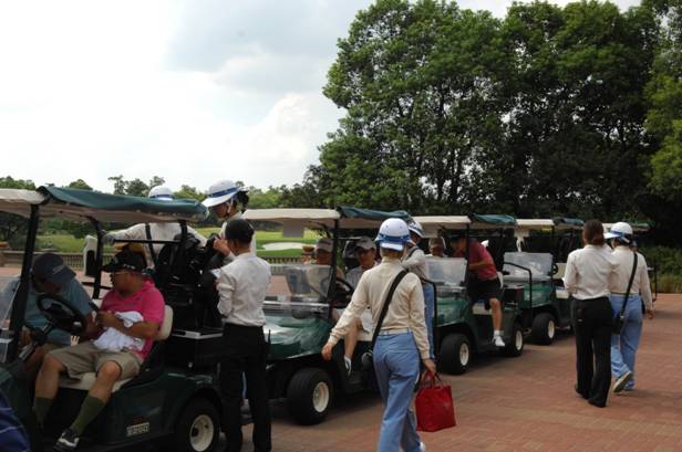 万利·(中国区)官方网站