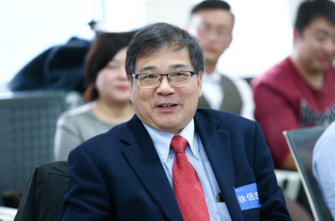 万利·(中国区)官方网站