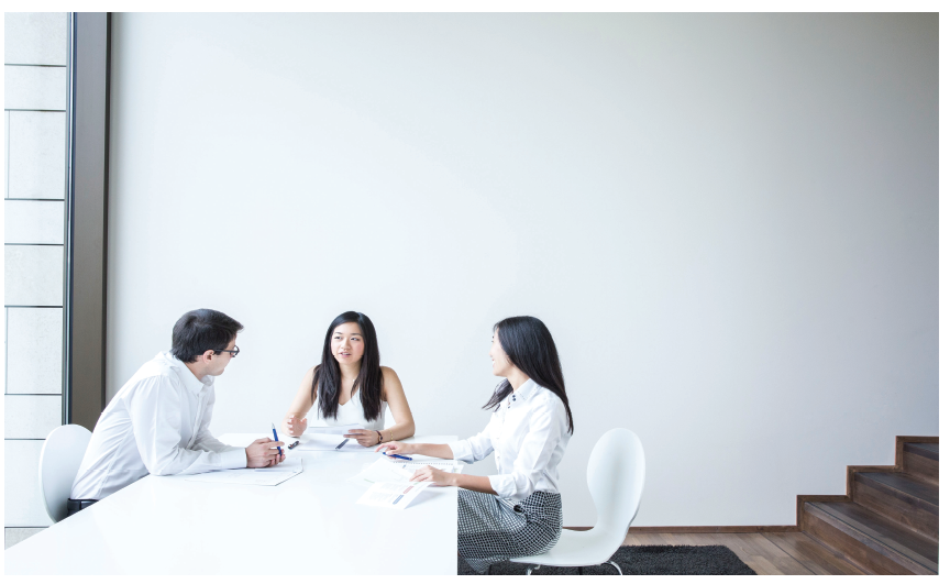 万利·(中国区)官方网站