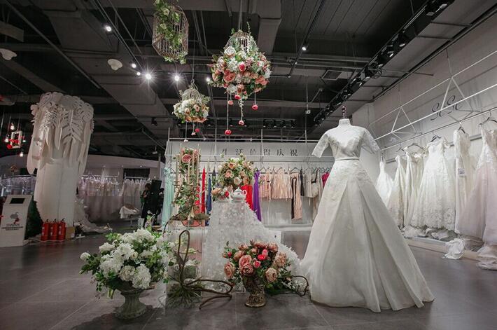 万利·(中国区)官方网站