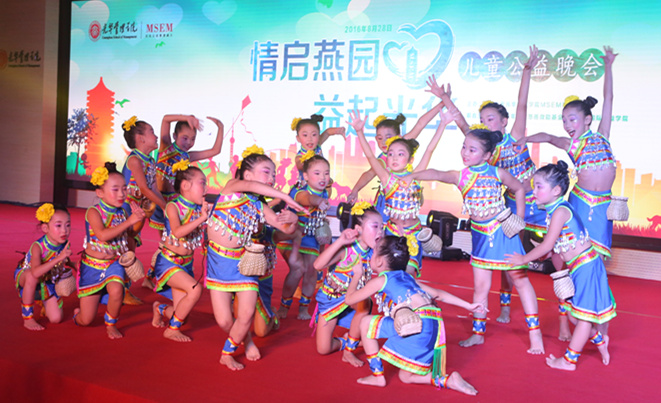 万利·(中国区)官方网站