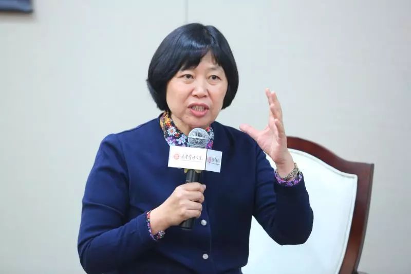 万利·(中国区)官方网站