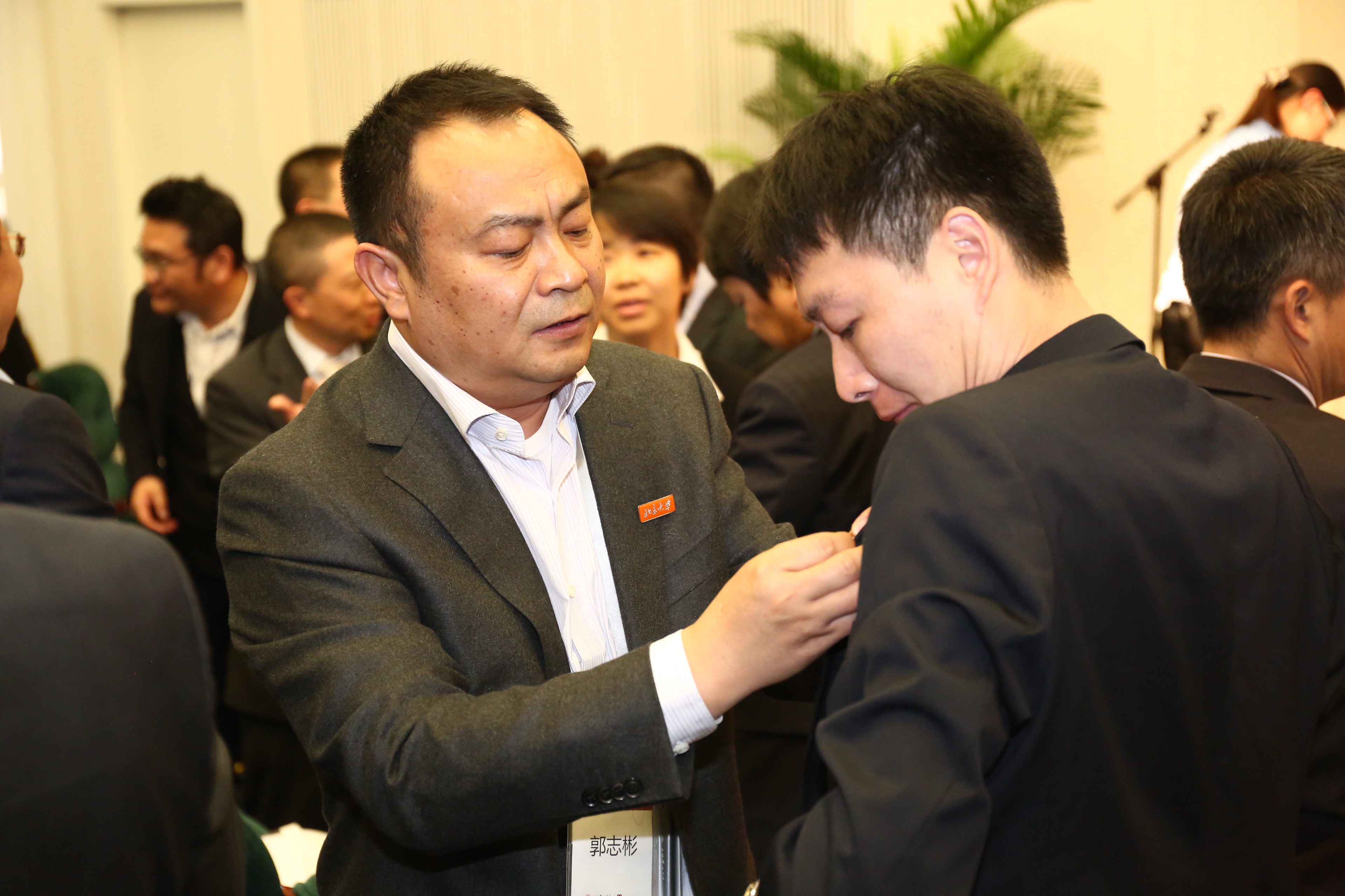 万利·(中国区)官方网站