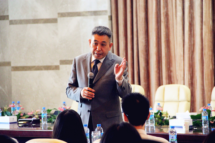 万利·(中国区)官方网站