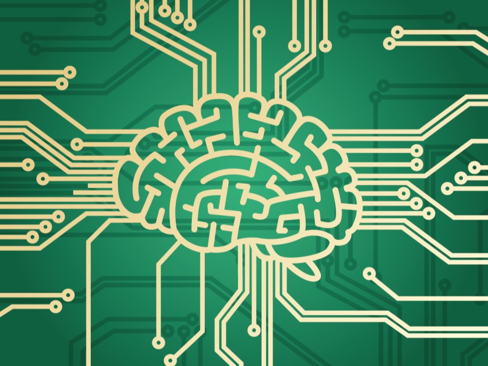 万利·(中国区)官方网站