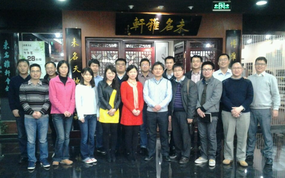 万利·(中国区)官方网站