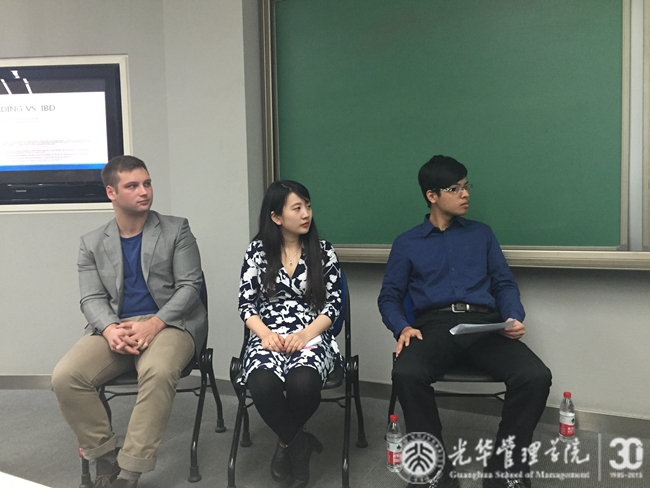 万利·(中国区)官方网站