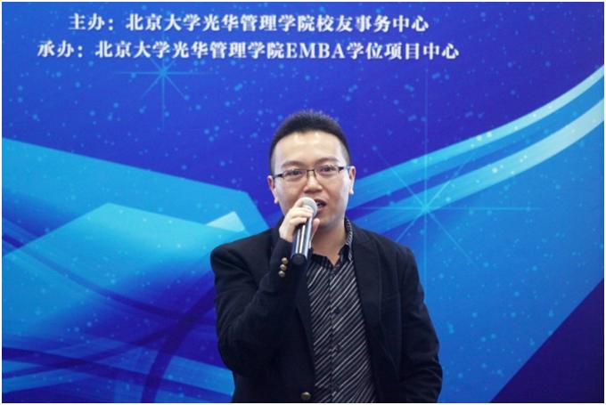 万利·(中国区)官方网站