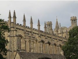 万利·(中国区)官方网站