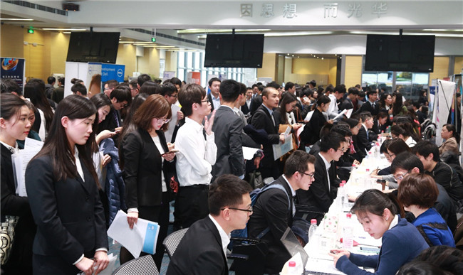 万利·(中国区)官方网站