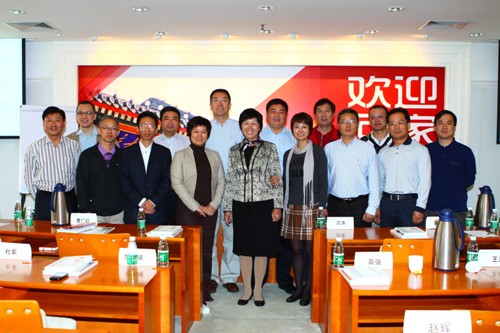 万利·(中国区)官方网站