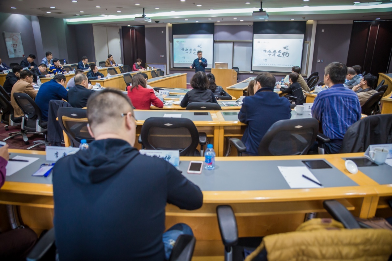 万利·(中国区)官方网站