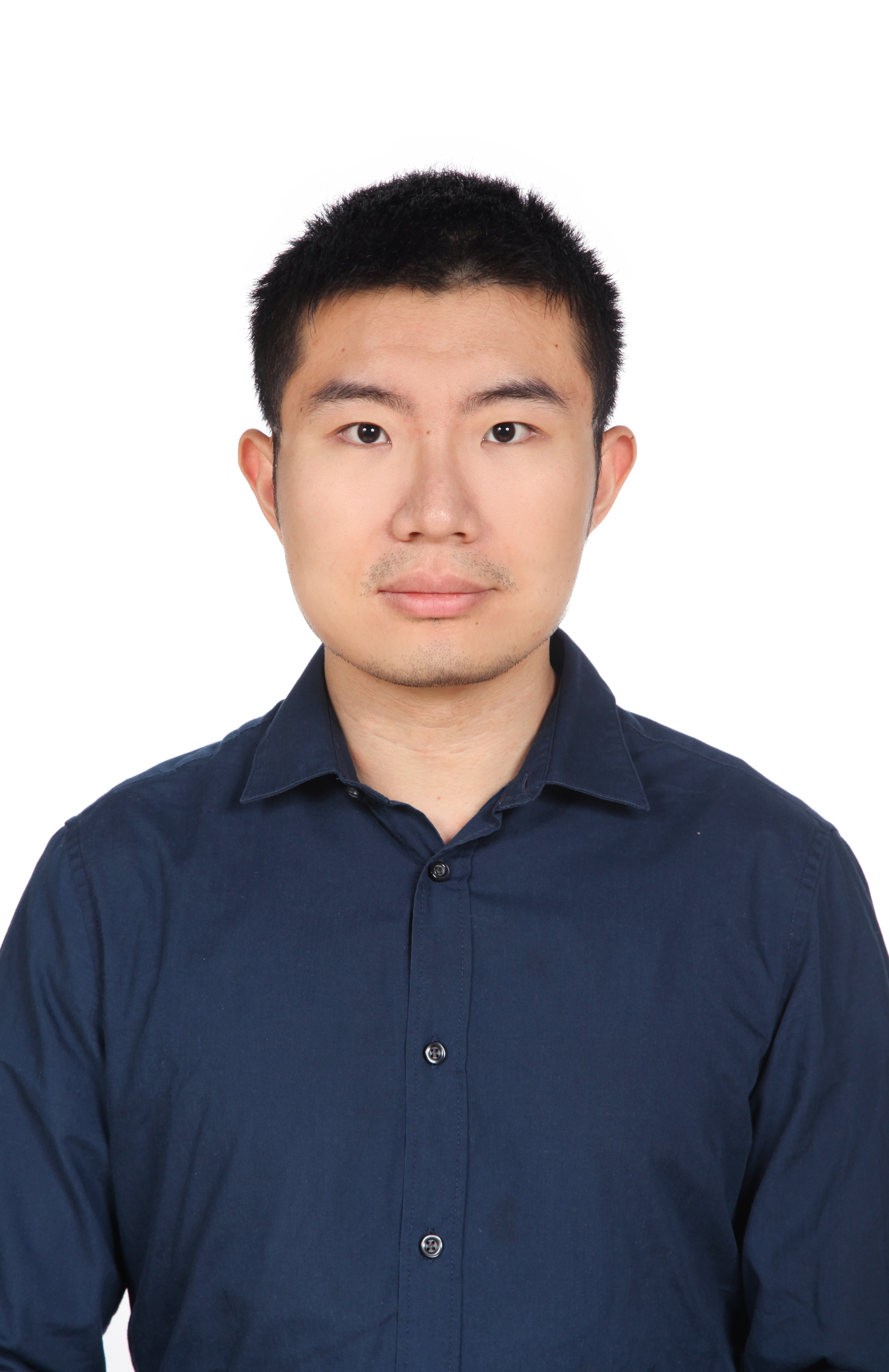 万利·(中国区)官方网站