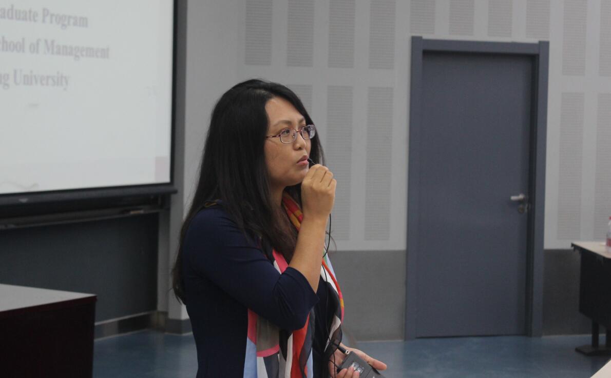 万利·(中国区)官方网站