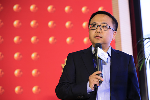 万利·(中国区)官方网站