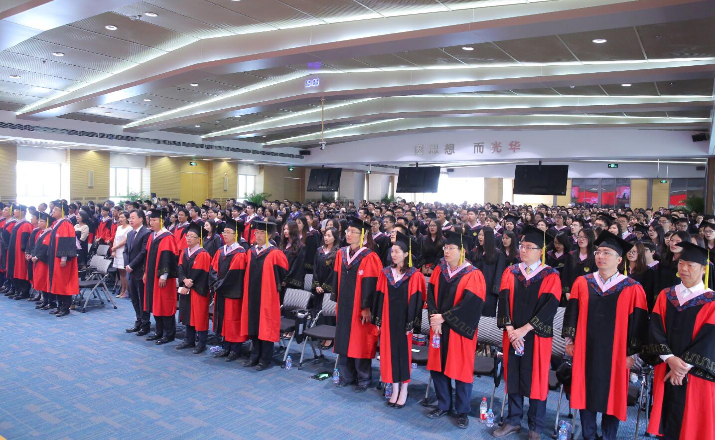 万利·(中国区)官方网站