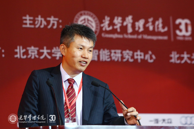 万利·(中国区)官方网站