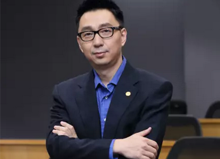 万利·(中国区)官方网站