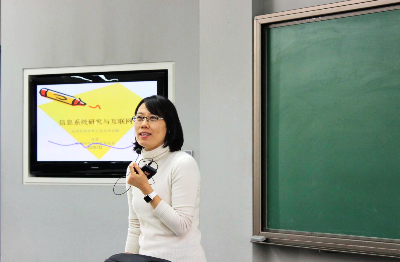 ������(�й���)�ٷ���վ