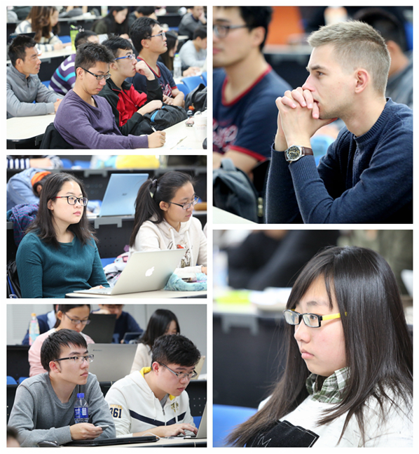 ������(�й���)�ٷ���վ