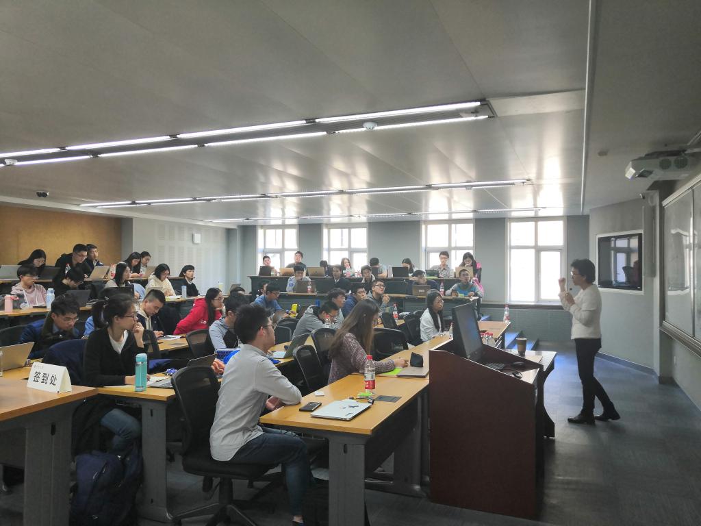 ������(�й���)�ٷ���վ