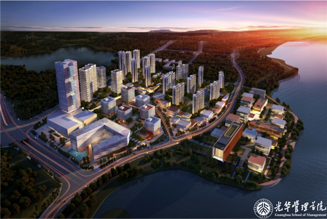 万利·(中国区)官方网站