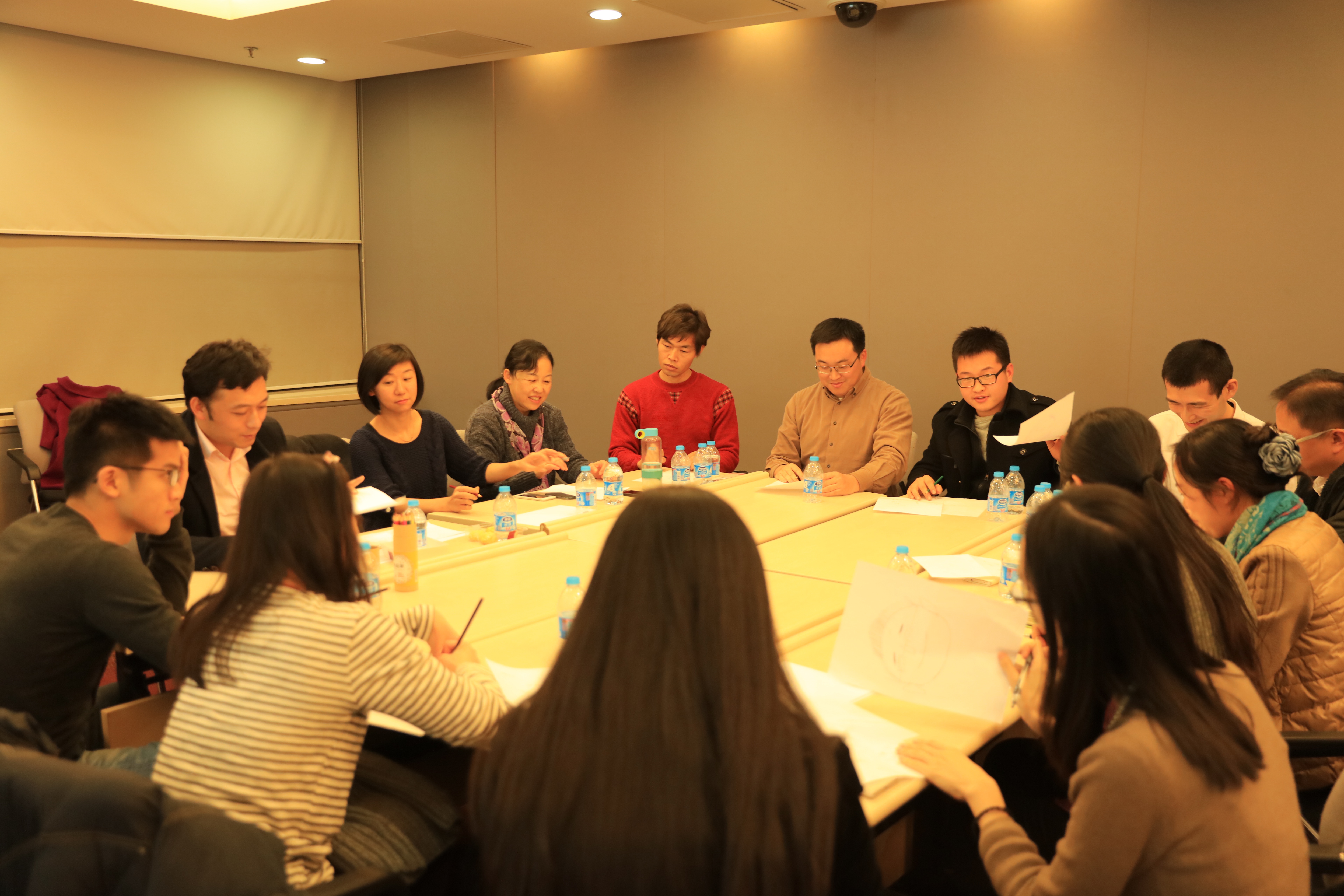 万利·(中国区)官方网站