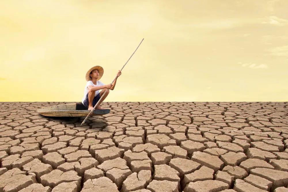 万利·(中国区)官方网站