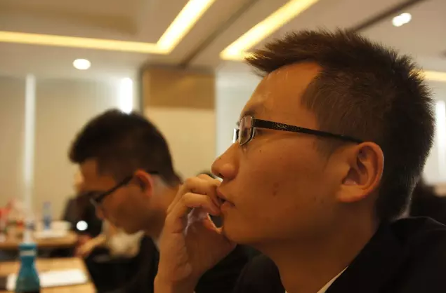 万利·(中国区)官方网站