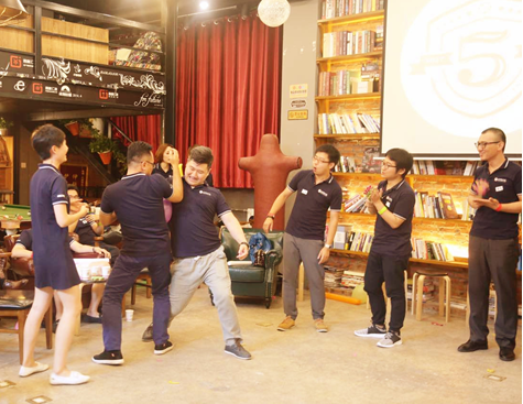 万利·(中国区)官方网站