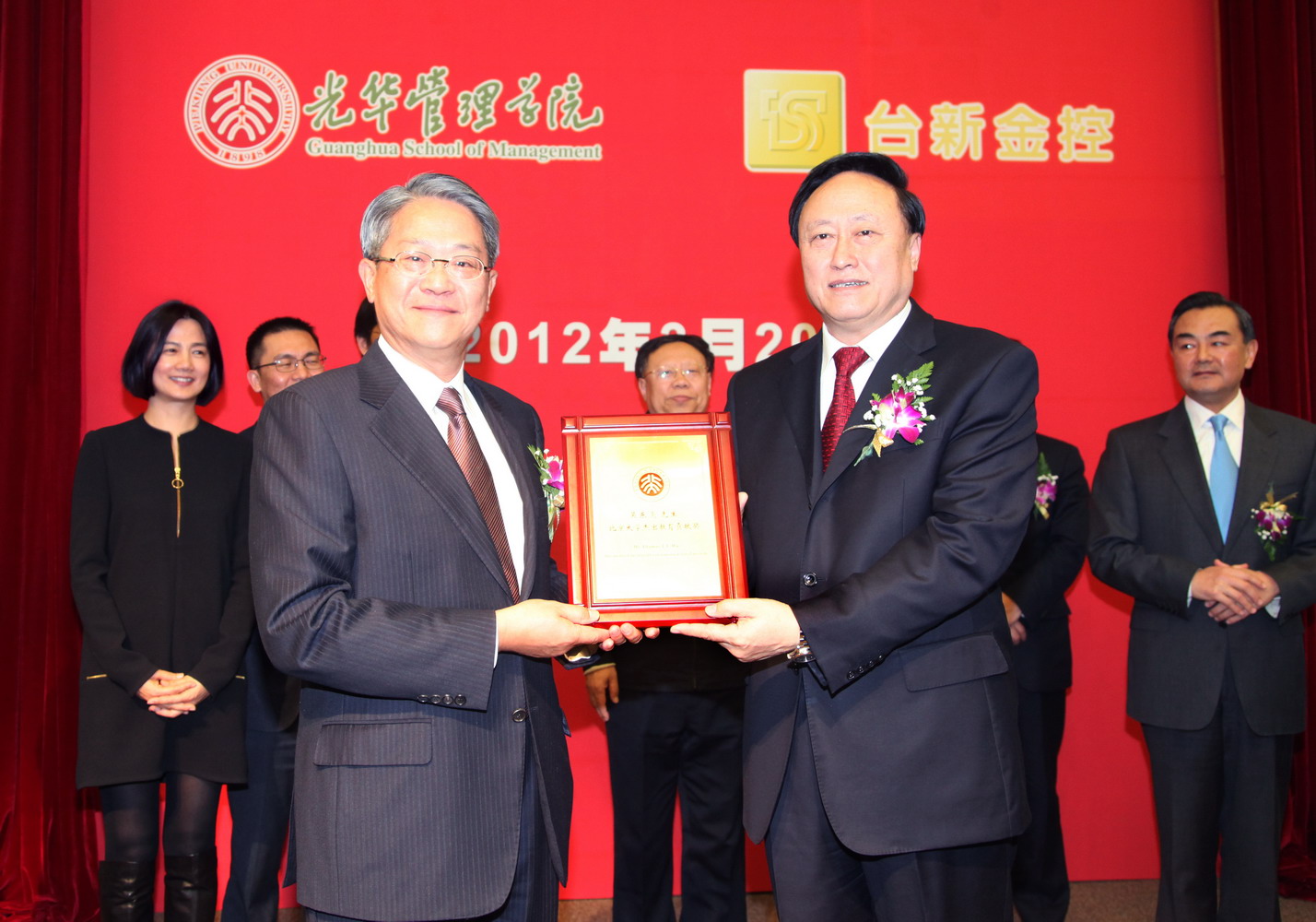 万利·(中国区)官方网站