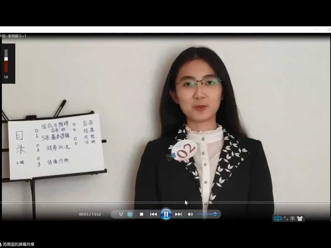 ������(�й���)�ٷ���վ