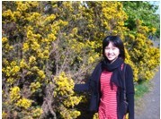 ������(�й���)�ٷ���վ