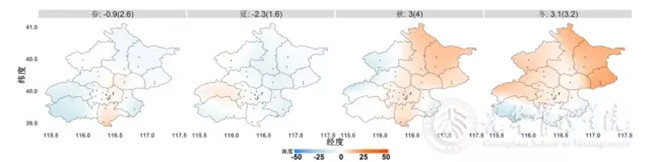 万利·(中国区)官方网站